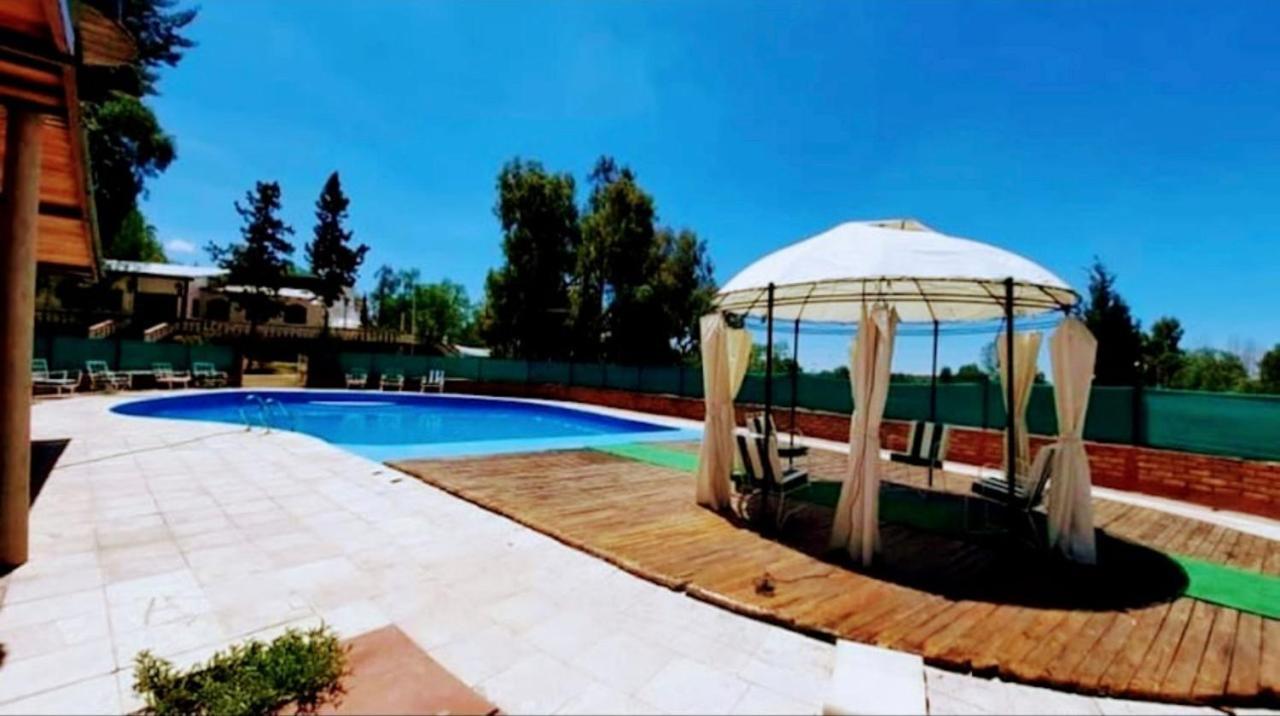 Villa Celestino Villa Marini ภายนอก รูปภาพ